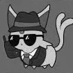 creator NothingHereToSee's avatar