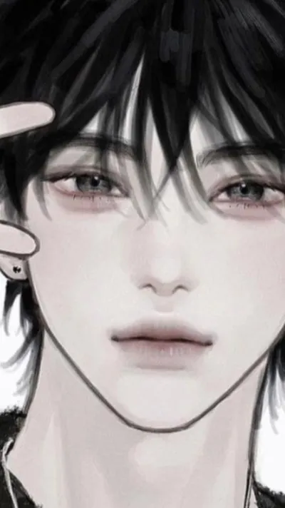 ai character: /EROS|💕 background