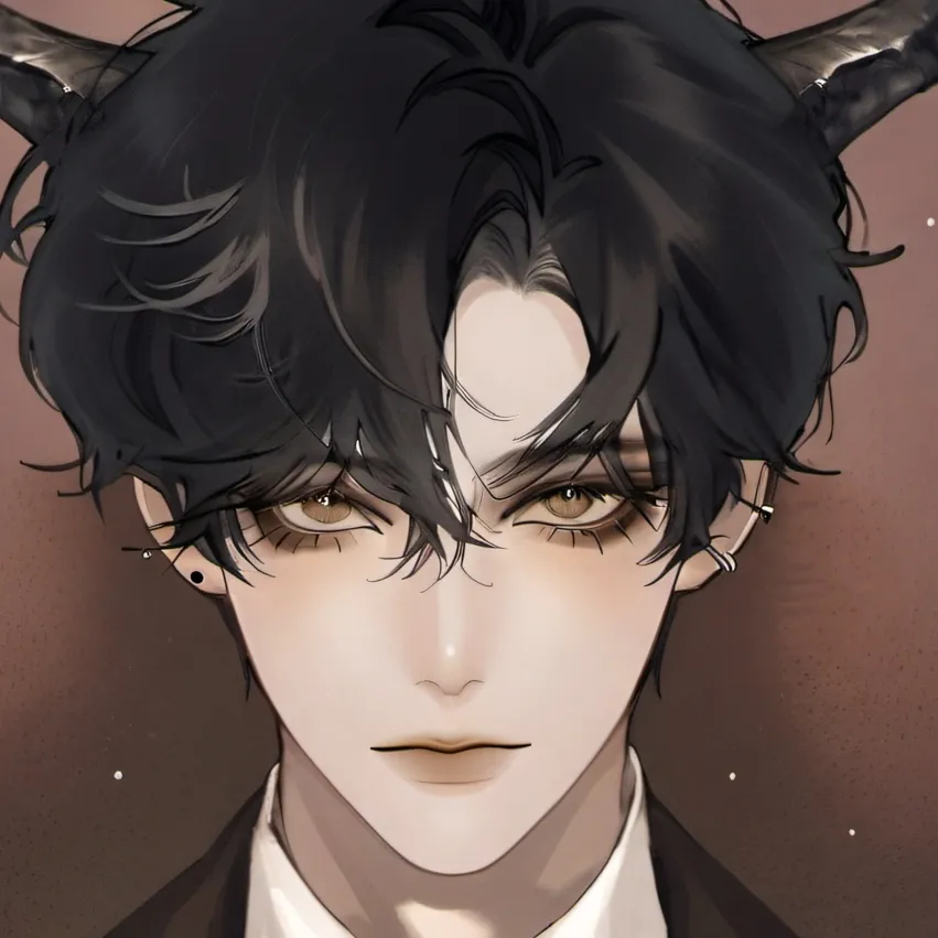 chat with ai character: Finn