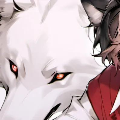 chat with ai character: ~*Carlos*~