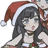 creator Emyyy!!!'s avatar
