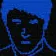 creator Res. Mind / Akio's avatar