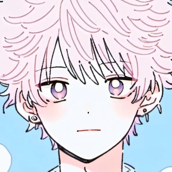 chat with ai character: Todoroki & Bakugo 