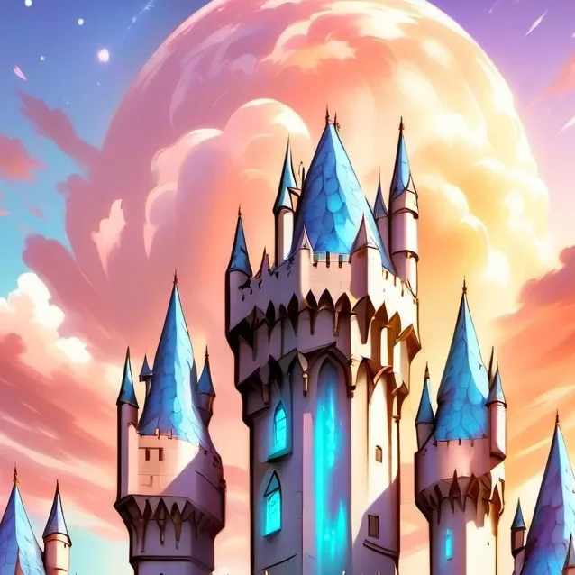chat with ai character: Harrypotteranimals