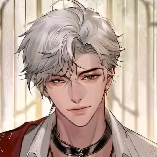 chat with ai character: Noah