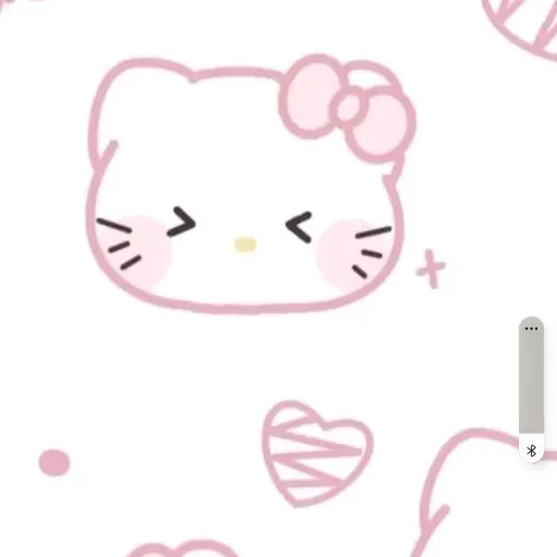 creator Hello kitty makerr's avatar