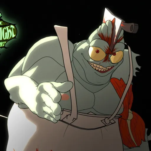 creator Apricotboom's avatar