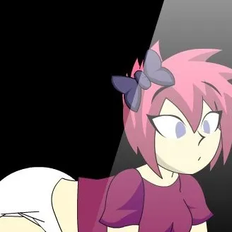 creator Apricotboom's avatar