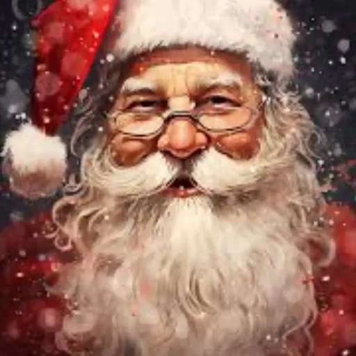 creator Saint Nicolas's avatar