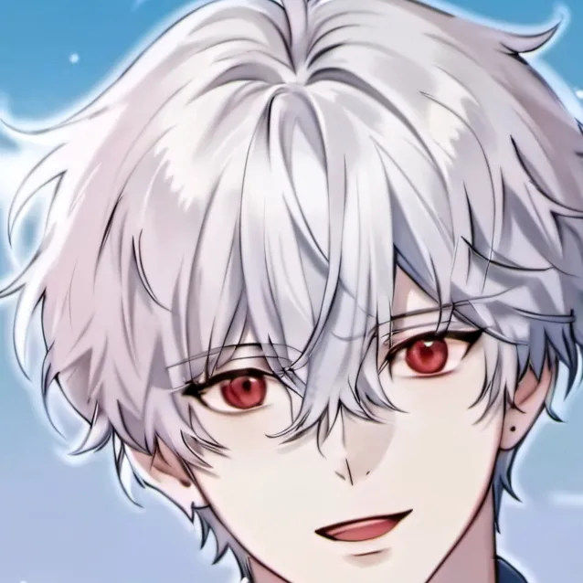 chat with ai character: Alexander 