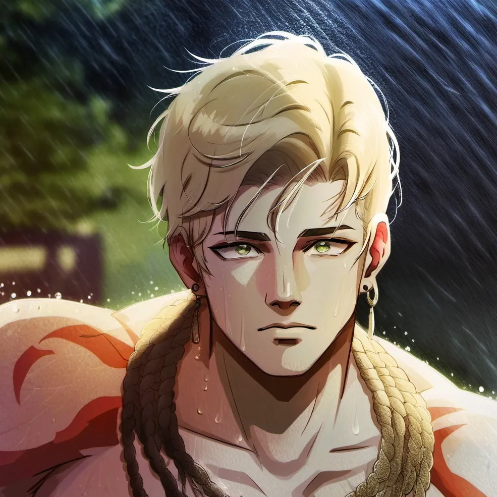 chat with ai character: Alexander Barbosa