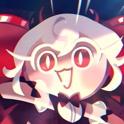 creator C 4 N D Y4 P P L 3's avatar
