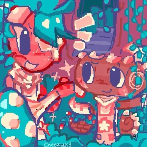 creator 🪐~wally_aus_fan~🪐's avatar