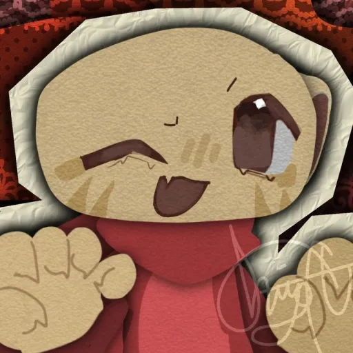 comment user avatar