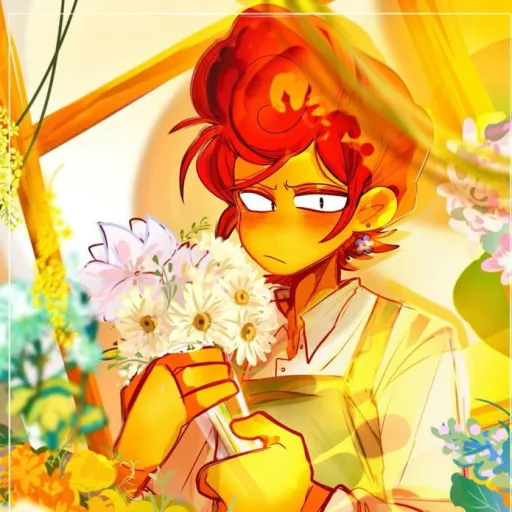 creator 🪐~wally_aus_fan~🪐's avatar