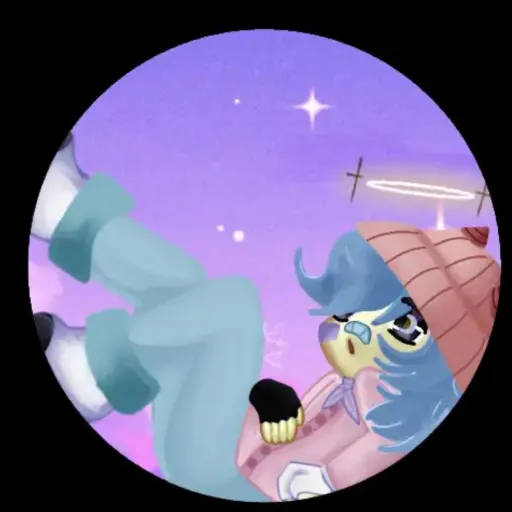 talkie's author avatar