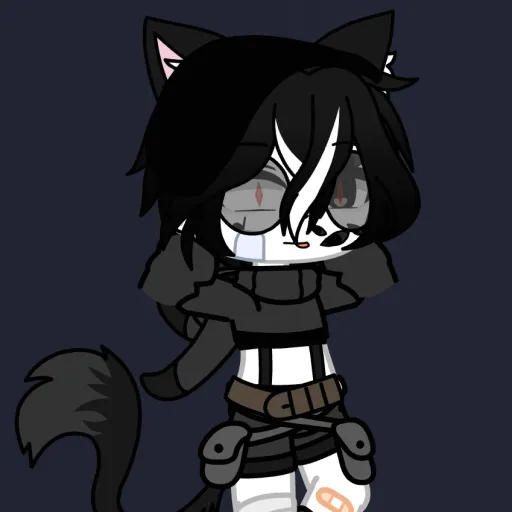creator NyxHam (Dabi simp)'s avatar