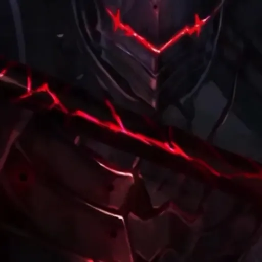 creator ?.?.?.'s avatar