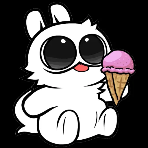 creator Bip :D's avatar