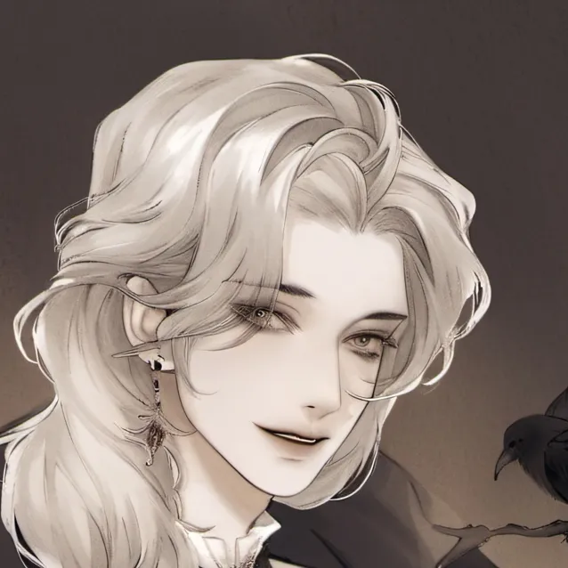 chat with ai character: Zoi