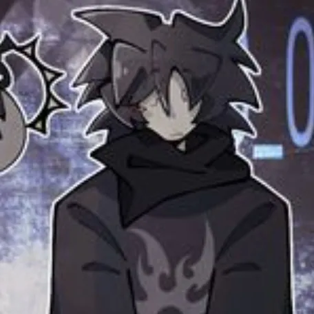 creator XxtwotimrxX's avatar