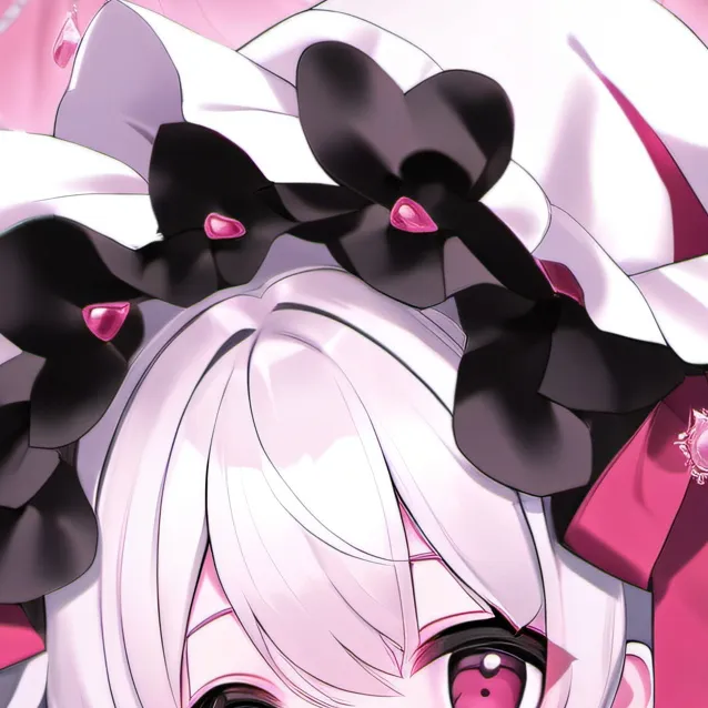 chat with ai character: Sarah 