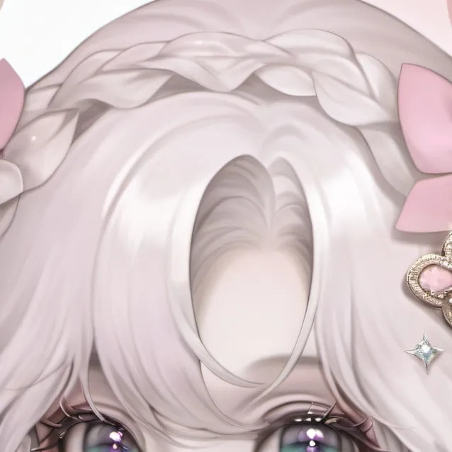 chat with ai character: roses 