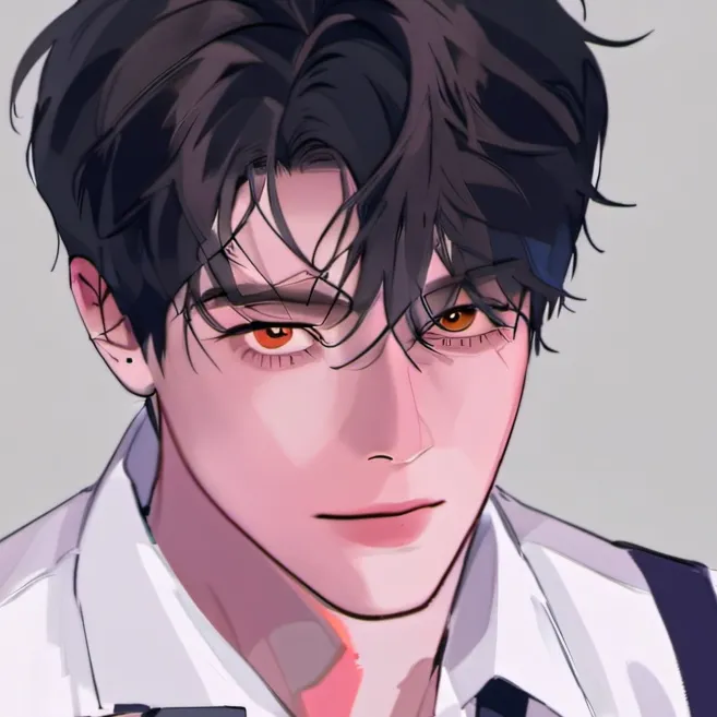 chat with ai character: -paparazzi-