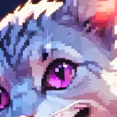 chat with ai character: Catnap