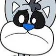 creator Frowny fox's avatar