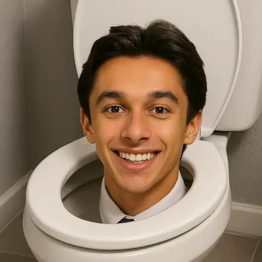creator Talkior-yvCuXWSx's avatar