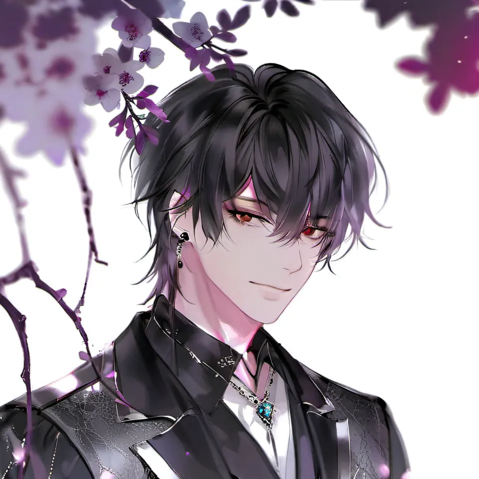 chat with ai character: Taylor 