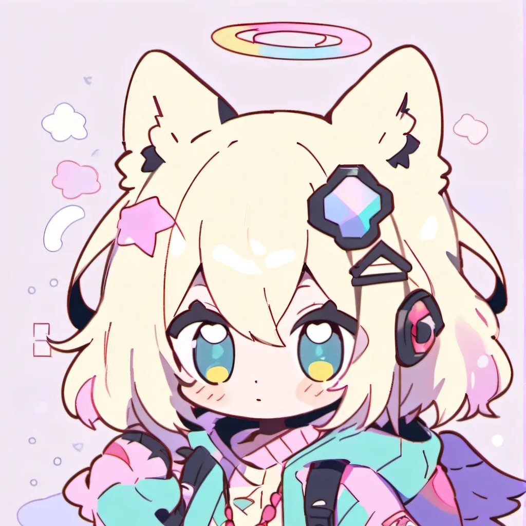 chat with ai character: High school
