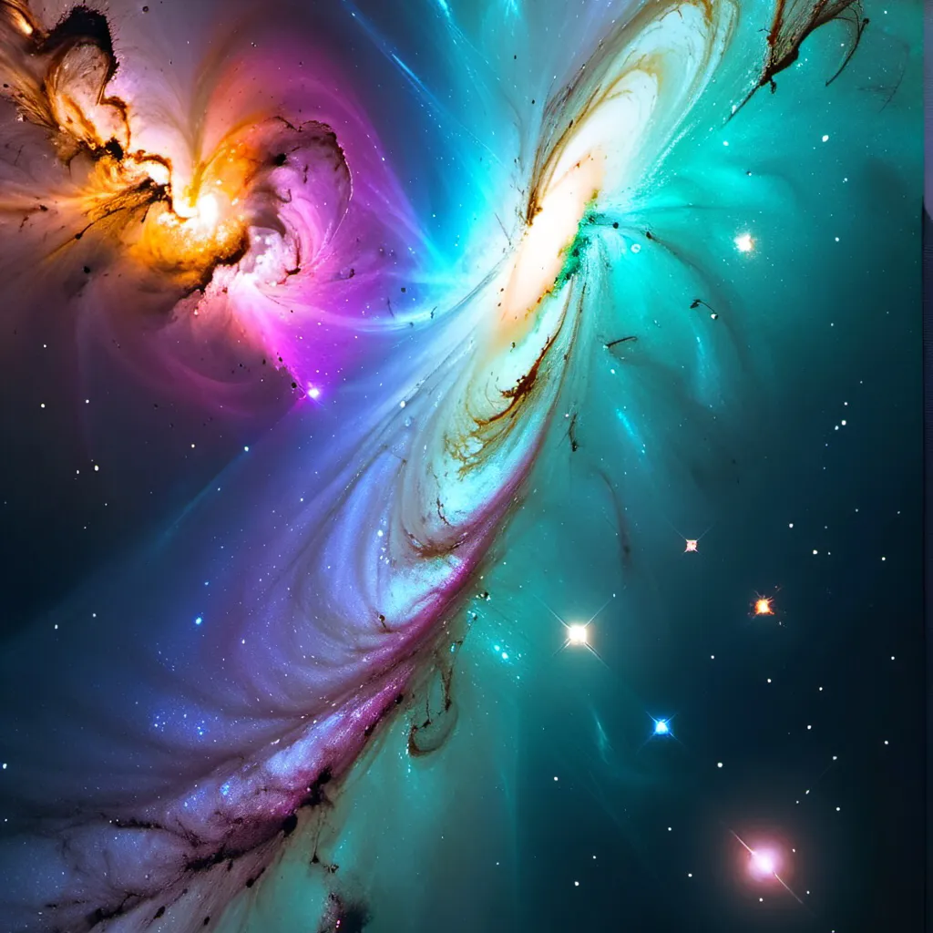 chat with ai character: Animal highSc war