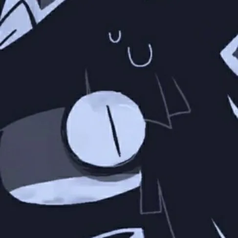 creator H3arty_RipP3r's avatar