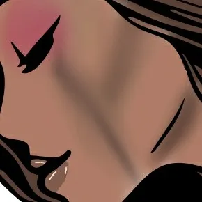 creator her_is_her's avatar
