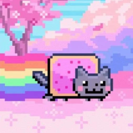 creator ♡-Aka-♡'s avatar