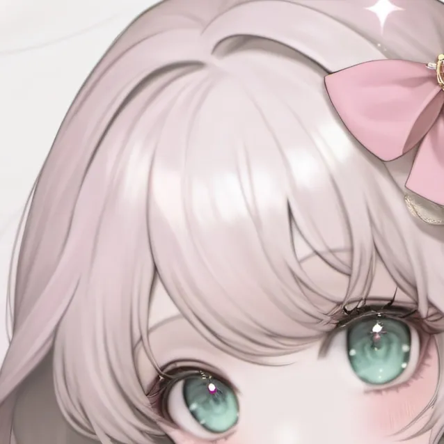 chat with ai character: Dineese 