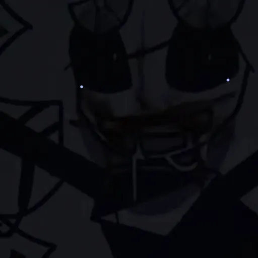 creator U-T8dF0dYadJnEA's avatar