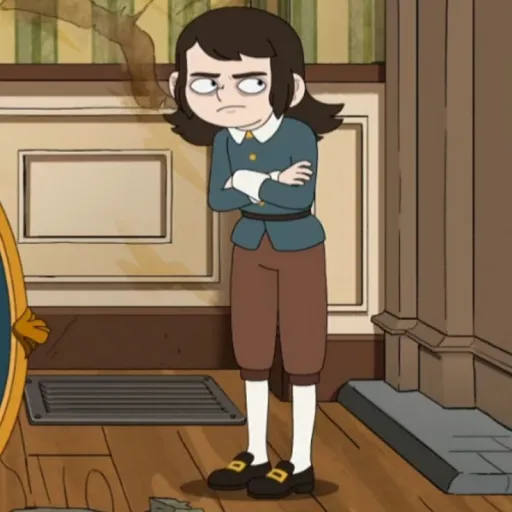 creator 👿~😈~𝚊𝚋𝚊𝚍𝚍𝚘𝚗~😈~👿's avatar