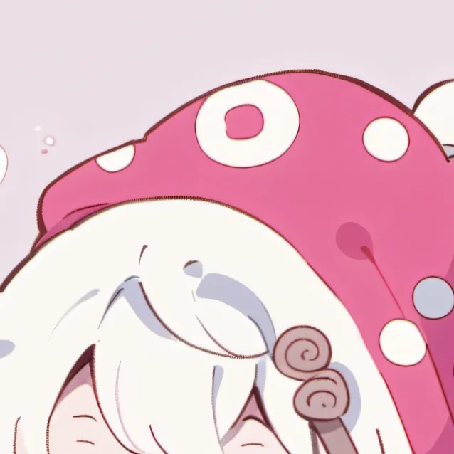chat with ai character: pirate snail