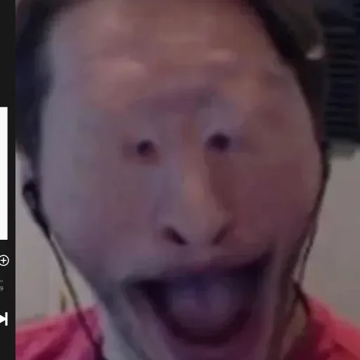 creator @BLUEALIEN-_-'s avatar