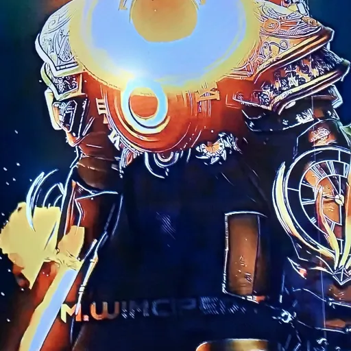 creator Talkior-CowyqzAy's avatar