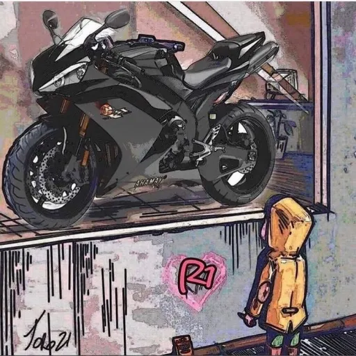 creator Me_alone's avatar