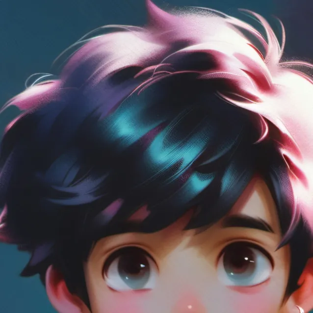 chat with ai character: uwu cat