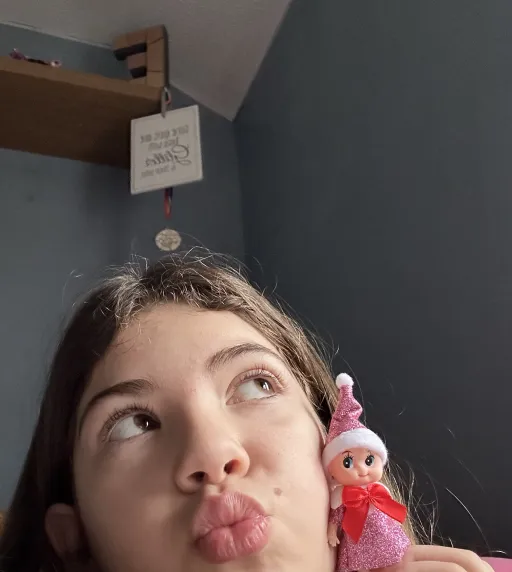 creator Ava sturniolo's avatar