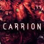 creator carrion creature's avatar