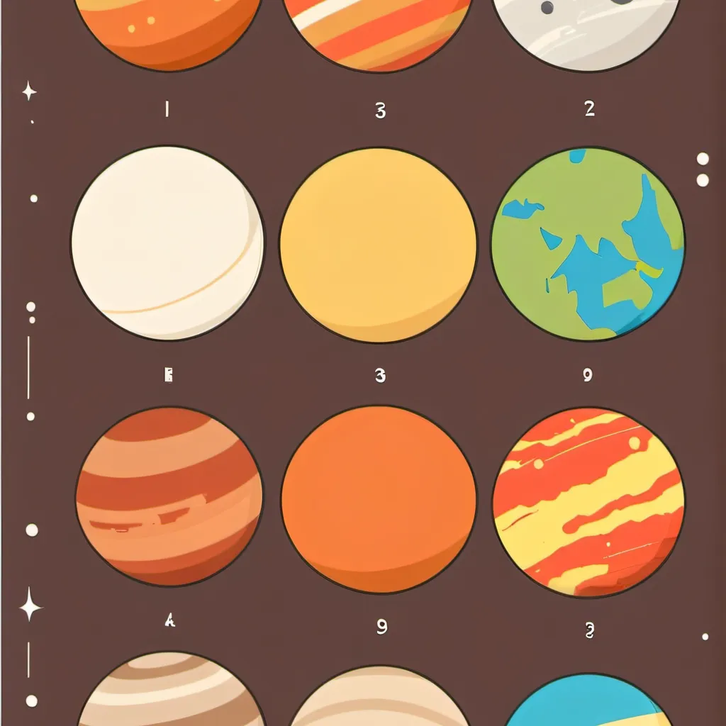 chat with ai character: Solarballs