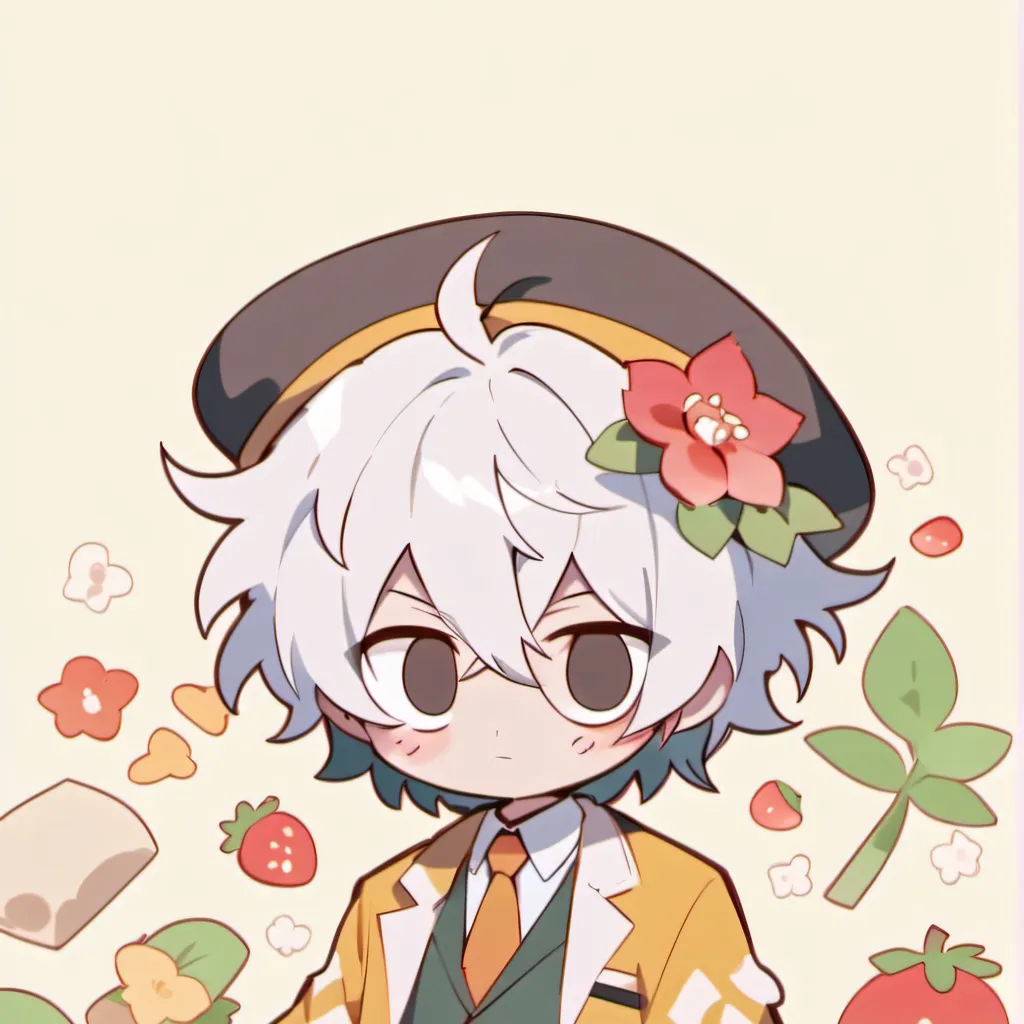 chat with ai character: Mafia bakugou 