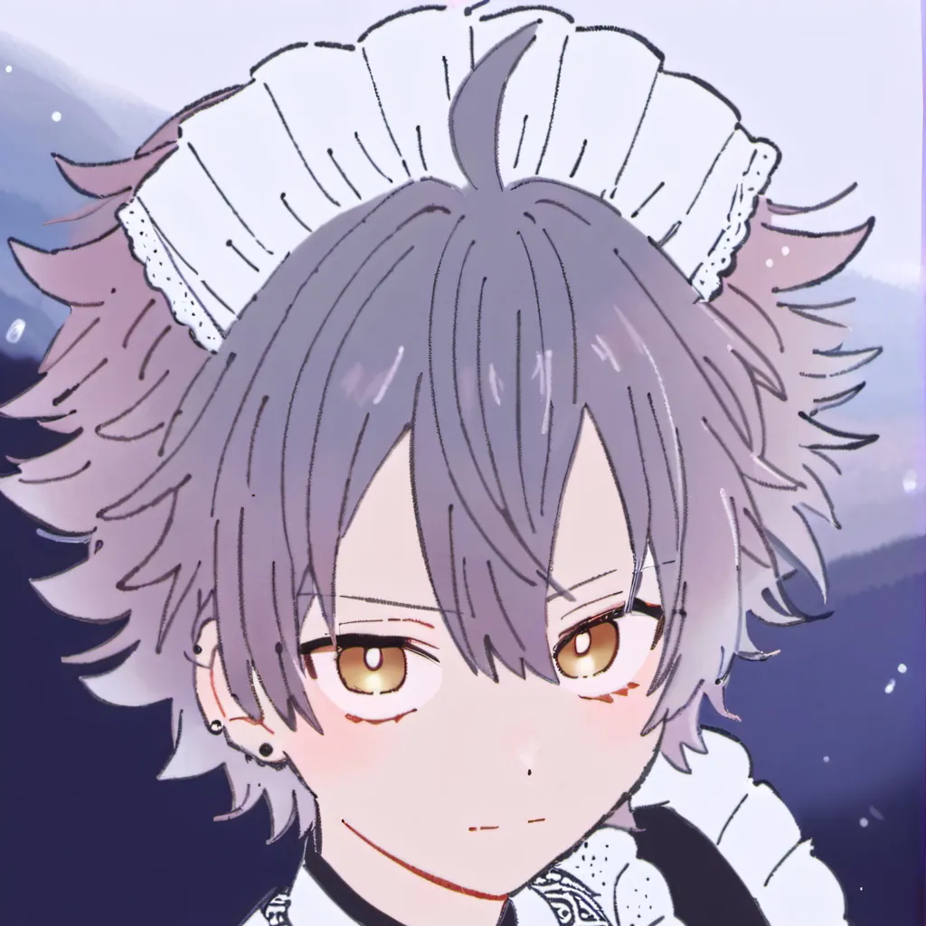 chat with ai character: Bakugou pet